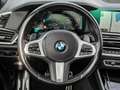 BMW X5 xDrive30d M-SPORT+HUD+PANO+ACC+360+HIFI+LED Schwarz - thumbnail 13