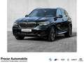 BMW X5 xDrive30d M-SPORT+HUD+PANO+ACC+360+HIFI+LED Schwarz - thumbnail 1