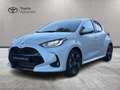 Toyota Yaris Yaris 1.5h 130 Lounge Weiß - thumbnail 1