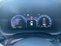 Toyota Yaris Yaris 1.5h 130 Lounge Weiß - thumbnail 8