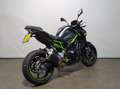 Kawasaki Z 900 Vert - thumbnail 3