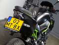 Kawasaki Z 900 Vert - thumbnail 5