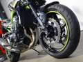 Kawasaki Z 900 Vert - thumbnail 7