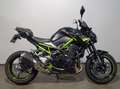 Kawasaki Z 900 Vert - thumbnail 1
