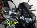 Kawasaki Z 900 Vert - thumbnail 4