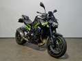 Kawasaki Z 900 Vert - thumbnail 2