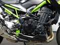 Kawasaki Z 900 Vert - thumbnail 6