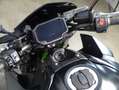 Kawasaki Z 900 Vert - thumbnail 9