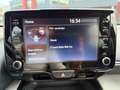 Toyota Yaris Cross 1.5 Hybrid Comfort RIJKLAAR MET GARANTIE Grijs - thumbnail 33