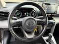 Toyota Yaris Cross 1.5 Hybrid Comfort RIJKLAAR MET GARANTIE Grijs - thumbnail 24