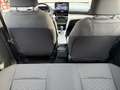 Toyota Yaris Cross 1.5 Hybrid Comfort RIJKLAAR MET GARANTIE Grijs - thumbnail 18