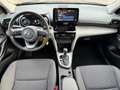 Toyota Yaris Cross 1.5 Hybrid Comfort RIJKLAAR MET GARANTIE Grijs - thumbnail 17