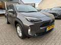 Toyota Yaris Cross 1.5 Hybrid Comfort RIJKLAAR MET GARANTIE Grijs - thumbnail 3