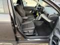 Toyota Yaris Cross 1.5 Hybrid Comfort RIJKLAAR MET GARANTIE Grijs - thumbnail 21