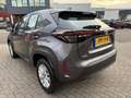 Toyota Yaris Cross 1.5 Hybrid Comfort RIJKLAAR MET GARANTIE Grijs - thumbnail 7