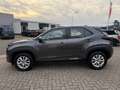 Toyota Yaris Cross 1.5 Hybrid Comfort RIJKLAAR MET GARANTIE Grijs - thumbnail 8