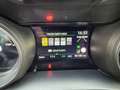 Toyota Yaris Cross 1.5 Hybrid Comfort RIJKLAAR MET GARANTIE Grijs - thumbnail 29