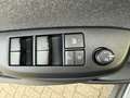 Toyota Yaris Cross 1.5 Hybrid Comfort RIJKLAAR MET GARANTIE Grijs - thumbnail 25