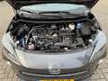 Toyota Yaris Cross 1.5 Hybrid Comfort RIJKLAAR MET GARANTIE Grijs - thumbnail 23