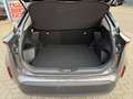 Toyota Yaris Cross 1.5 Hybrid Comfort RIJKLAAR MET GARANTIE Grijs - thumbnail 19