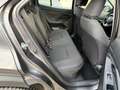 Toyota Yaris Cross 1.5 Hybrid Comfort RIJKLAAR MET GARANTIE Grijs - thumbnail 20
