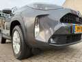 Toyota Yaris Cross 1.5 Hybrid Comfort RIJKLAAR MET GARANTIE Grijs - thumbnail 10