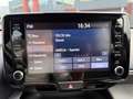 Toyota Yaris Cross 1.5 Hybrid Comfort RIJKLAAR MET GARANTIE Grijs - thumbnail 34