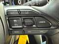 Toyota Yaris Cross 1.5 Hybrid Comfort RIJKLAAR MET GARANTIE Grijs - thumbnail 31