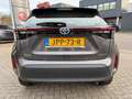Toyota Yaris Cross 1.5 Hybrid Comfort RIJKLAAR MET GARANTIE Grijs - thumbnail 6