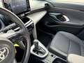Toyota Yaris Cross 1.5 Hybrid Comfort RIJKLAAR MET GARANTIE Grijs - thumbnail 15