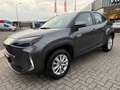 Toyota Yaris Cross 1.5 Hybrid Comfort RIJKLAAR MET GARANTIE Grijs - thumbnail 9