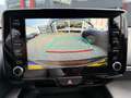 Toyota Yaris Cross 1.5 Hybrid Comfort RIJKLAAR MET GARANTIE Grijs - thumbnail 35