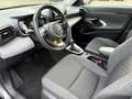Toyota Yaris Cross 1.5 Hybrid Comfort RIJKLAAR MET GARANTIE Grijs - thumbnail 14