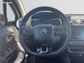 Citroen C3 Citroën GENERATION-III 1.2 PURETECH 82 SHINE COURR Blanc - thumbnail 4