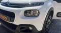 Citroen C3 Citroën GENERATION-III 1.2 PURETECH 82 SHINE COURR Blanc - thumbnail 14