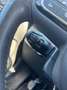 Citroen C3 Citroën GENERATION-III 1.2 PURETECH 82 SHINE COURR Blanc - thumbnail 19