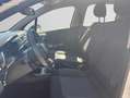 Citroen C3 Citroën GENERATION-III 1.2 PURETECH 82 SHINE COURR Blanc - thumbnail 5