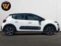 Citroen C3 Citroën GENERATION-III 1.2 PURETECH 82 SHINE COURR Blanc - thumbnail 15