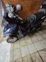Piaggio MP3 500 Bleu - thumbnail 3