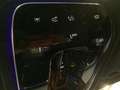 Mercedes-Benz E 200 AMG/Night/Digital/Superscreen/Pano-SD/360° Negro - thumbnail 18