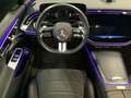 Mercedes-Benz E 200 AMG/Night/Digital/Superscreen/Pano-SD/360° Noir - thumbnail 10