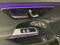 Mercedes-Benz E 200 AMG/Night/Digital/Superscreen/Pano-SD/360° Negro - thumbnail 9