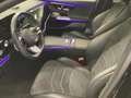 Mercedes-Benz E 200 AMG/Night/Digital/Superscreen/Pano-SD/360° Negro - thumbnail 12