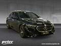 Mercedes-Benz E 200 AMG/Night/Digital/Superscreen/Pano-SD/360° Negro - thumbnail 2