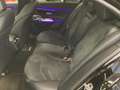 Mercedes-Benz E 200 AMG/Night/Digital/Superscreen/Pano-SD/360° Negro - thumbnail 16