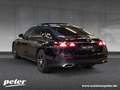 Mercedes-Benz E 200 AMG/Night/Digital/Superscreen/Pano-SD/360° Black - thumbnail 6