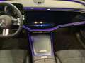 Mercedes-Benz E 200 AMG/Night/Digital/Superscreen/Pano-SD/360° Negro - thumbnail 11