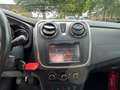 Dacia Sandero Stepway 0.9TCe, 2015, 98.690km, GPS, Garantie Blanco - thumbnail 12