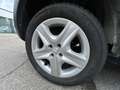 Dacia Sandero Stepway 0.9TCe, 2015, 98.690km, GPS, Garantie Blanco - thumbnail 20