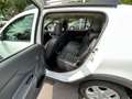 Dacia Sandero Stepway 0.9TCe, 2015, 98.690km, GPS, Garantie Blanco - thumbnail 14